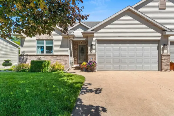125 CHANNEL TRCE #125, Shawano, WI 54166-2357