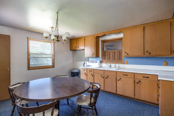 445 GLENVIEW AVE, Combined Locks, WI 54113-1238