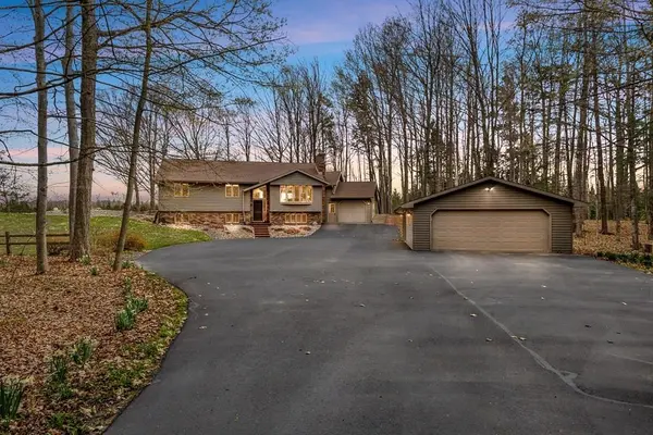 4511 WILLOW RD, Sturgeon Bay, WI 54235