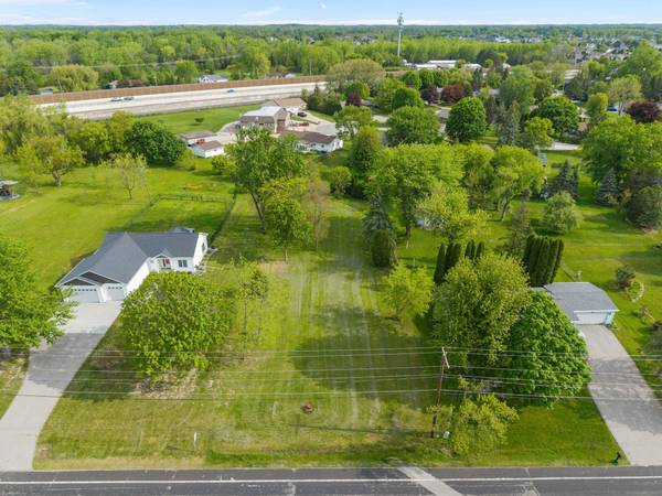 3540 W CAPITOL DR, Appleton, WI 54914