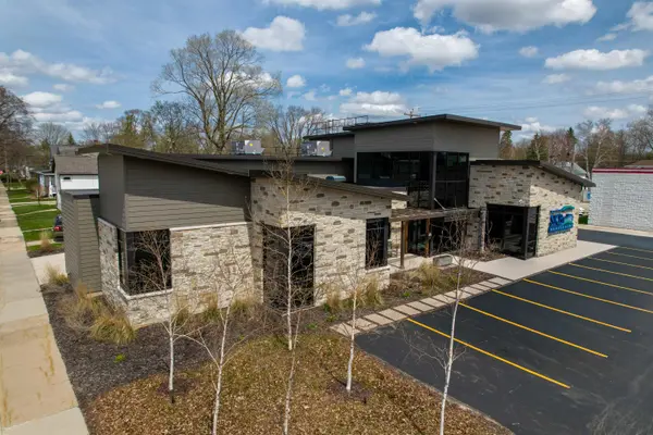 805 GEORGE ST, De Pere, WI 54115