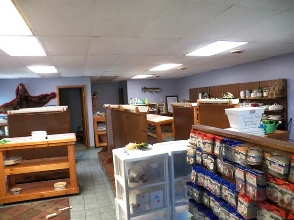 1851 MILWAUKEE ST, Pelican Lake, WI 54463-9733