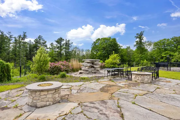 8103 STATE HWY 42, Egg Harbor, WI 54209