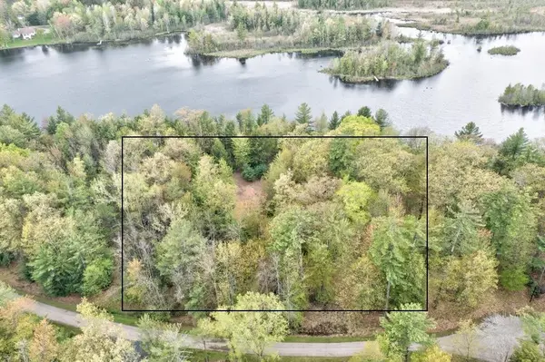 BEAUDIN LN, Marinette, WI 54143