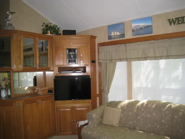 6610 S ROCKY RD, Sturgeon Bay, WI 54235