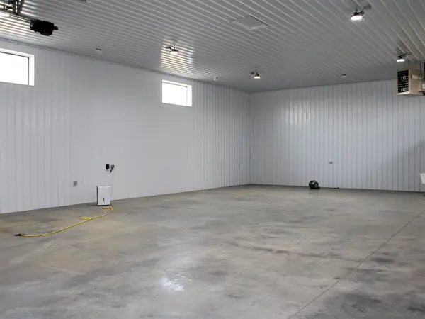 N5016 HWY V, Fond Du Lac, WI 54937