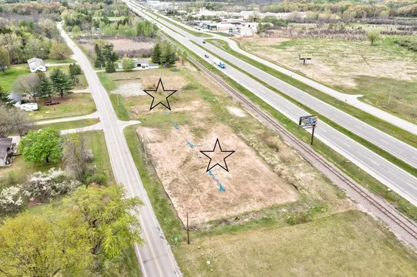 OLD PESHTIGO RD, Marinette, WI 54143