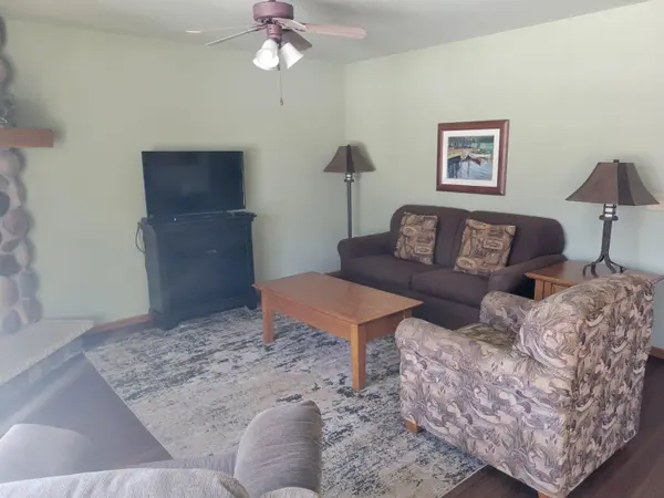 2012 WILD EAGLE LN #128, Eagle River, WI 54521