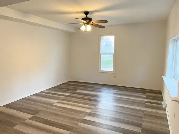 241 FRONTIER ST, Berlin, WI 54923