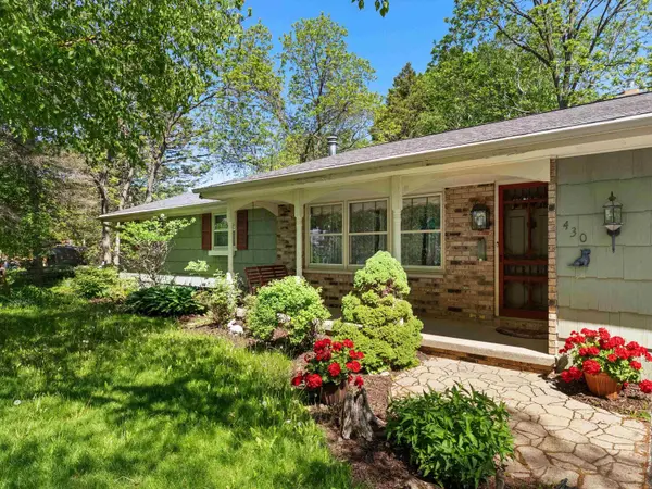 430 W REDWOOD PL, Sturgeon Bay, WI 54235