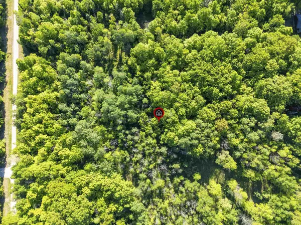 WHITE BUCK LN #9, Crivitz, WI 54114