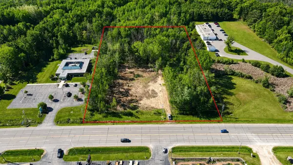1342 E GREEN BAY ST, Shawano, WI 54166