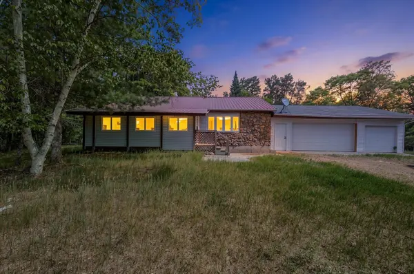 W11252 PALLOCK LN, Crivitz, WI 54114