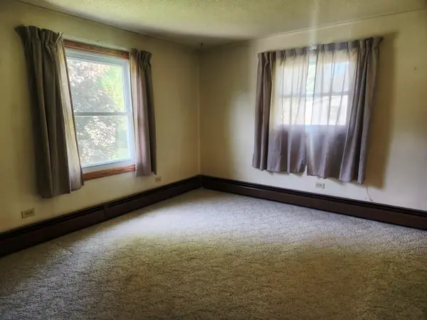 W7960 OLLINGER RD, Beaver Dam, WI 53916