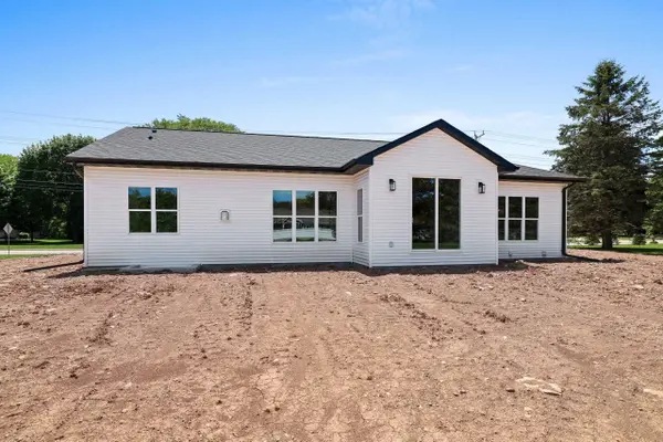 5728 W SPENCER ST, Appleton, WI 54914
