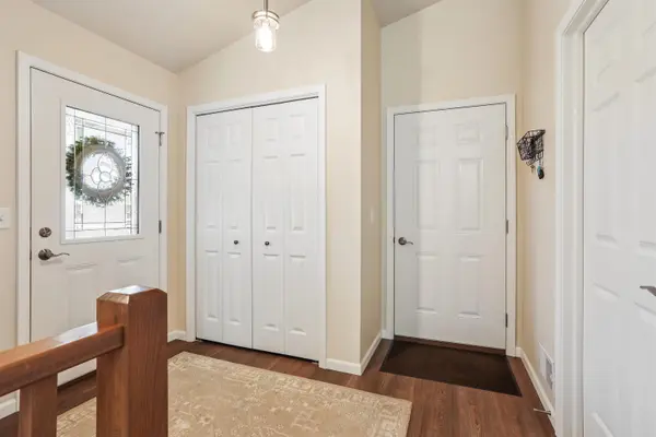 2723 RIVER LN, Two Rivers, WI 54241