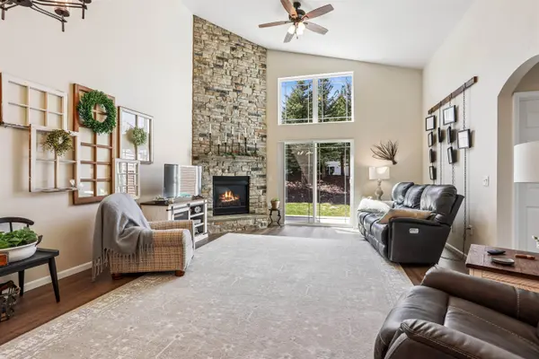 2723 RIVER LN, Two Rivers, WI 54241