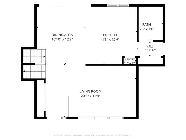 N2040 MAJESTIC PINES CIR, Wautoma, WI 54982-7259