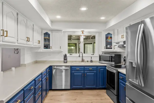 3117 N 11TH ST, Wausau, WI 54403