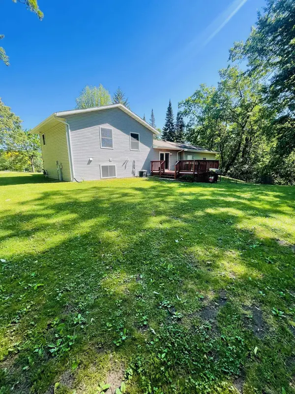 2769 CHIEF HILL DR, Green Bay, WI 54313