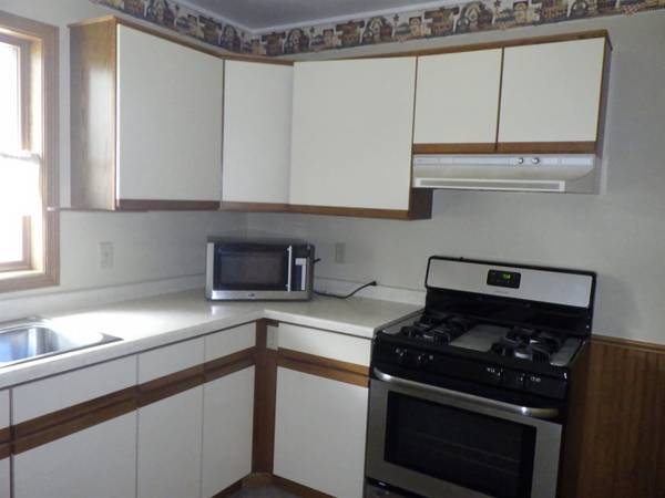 305 RIVERVIEW DR, Marion, WI 54950