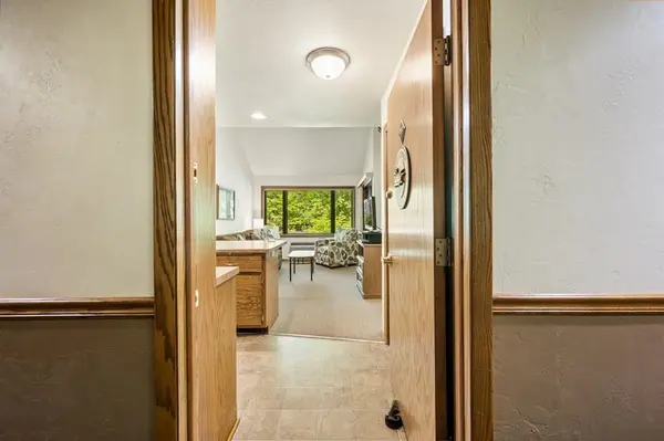 7741 STATE HWY 42 #220, Egg Harbor, WI 54209
