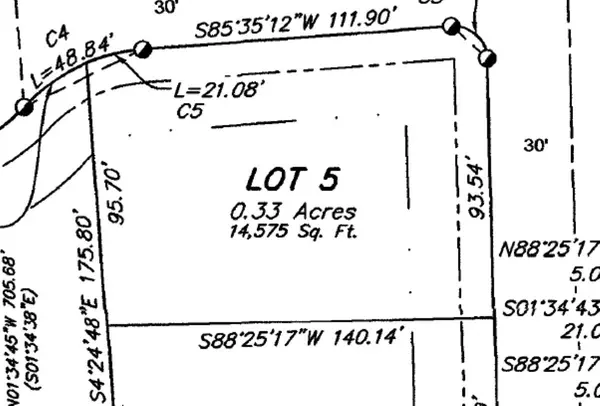 BROOKE DR #5, Green Bay, WI 54313-0000