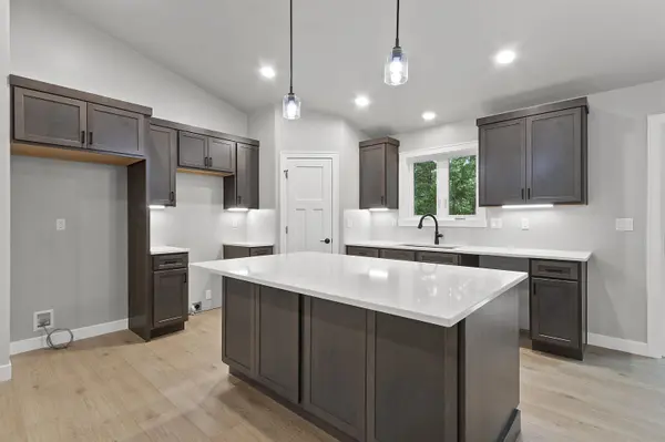 N4748 ARROYO CT, Krakow, WI 54137