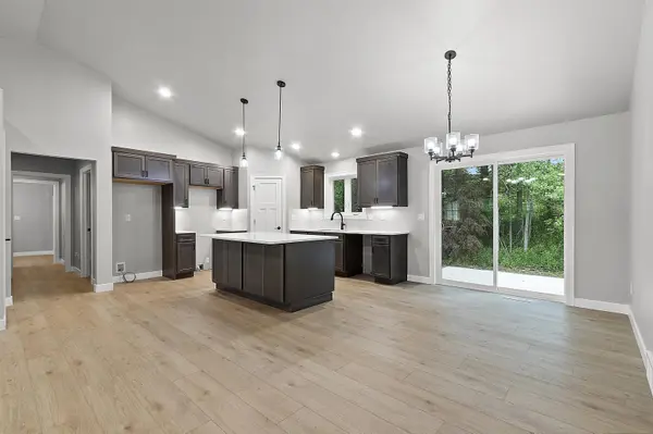 N4748 ARROYO CT, Krakow, WI 54137