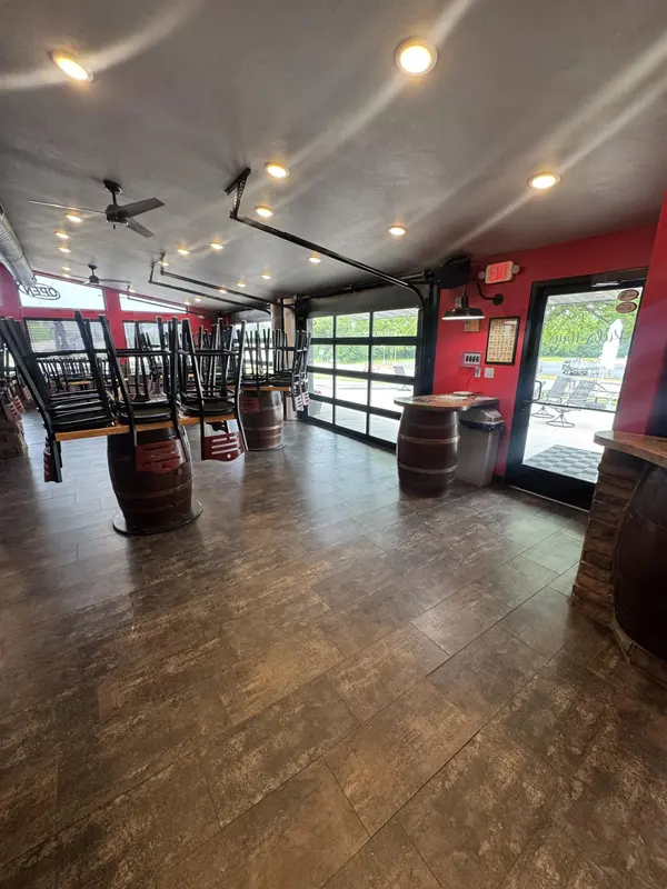 707 W PARK AVE, Kiel, WI 53042