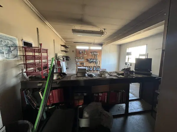 117 N RICHMOND ST, Gillett, WI 54124