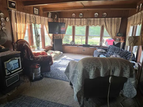 11529 KALIES SHADY LN, Crivitz, WI 54114
