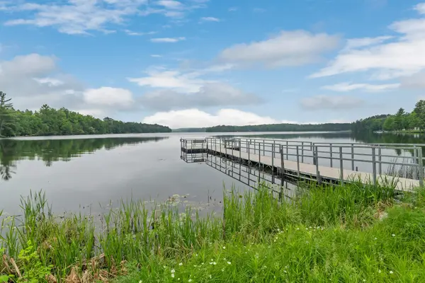 3159 WILLIAMS RD, Long Lake, WI 54542