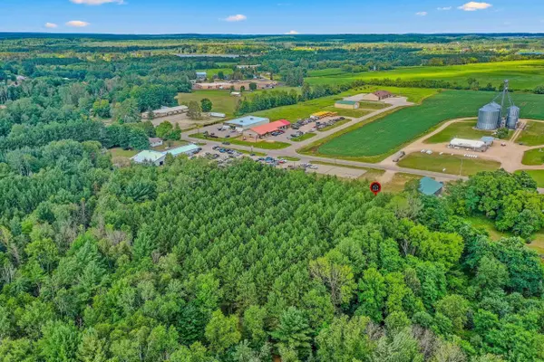 MAIN ST, Gresham, WI 54128-9518