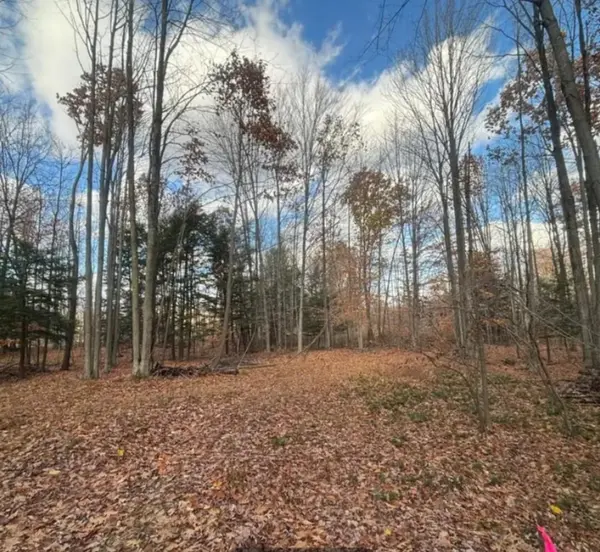 SPRING LAKE DR #2, Sobieski, WI 54171