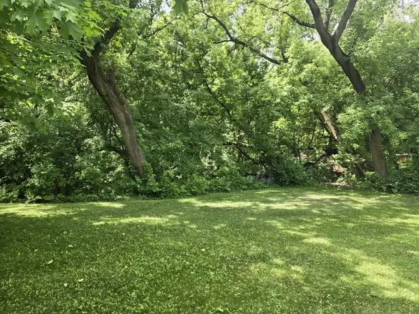 2864 KLONDIKE RD, Green Bay, WI 54311-6708