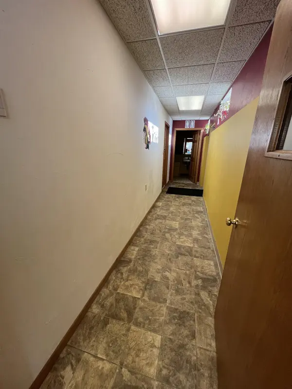 210 MAIN ST, Luxemburg, WI 54217