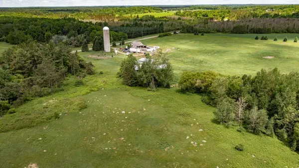 HILLVIEW RD, Antigo, WI 54409