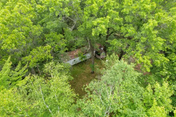 W3017 HALE SCHOOL RD, Peshtigo, WI 54157