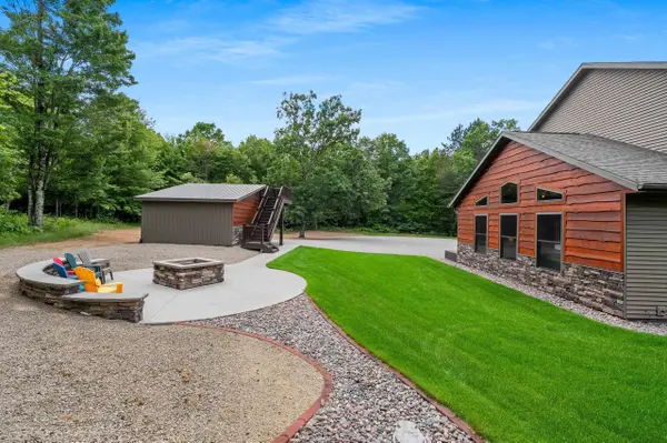 W13337 RANCH RD, Crivitz, WI 54114