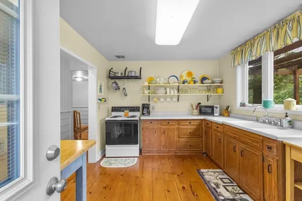 4590 COUNTY HWY HH, Sturgeon Bay, WI 54235