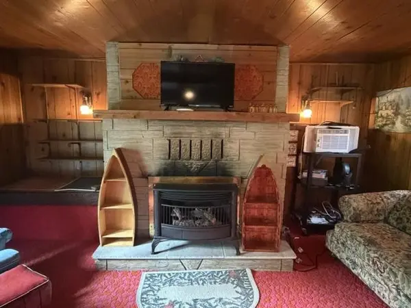 17021 N WAPOTA DR, Townsend, WI 54175