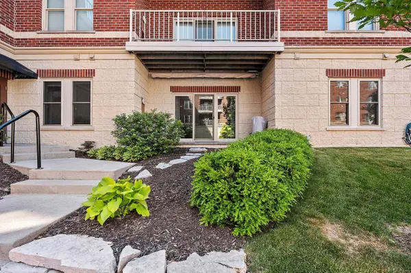 118 S WASHINGTON ST #114B, Green Bay, WI 54301-0000