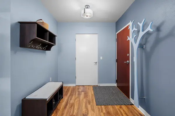 118 S WASHINGTON ST #114B, Green Bay, WI 54301-0000