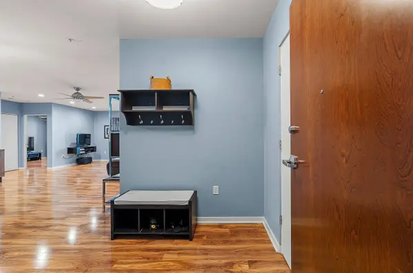 118 S WASHINGTON ST #114B, Green Bay, WI 54301-0000