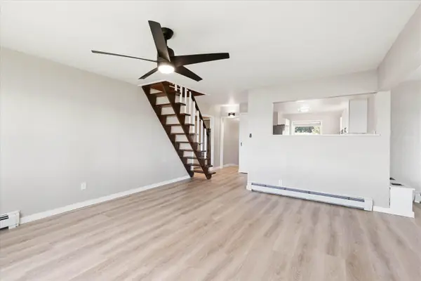 E5698 WAUKAUNAKA ST, Weyauwega, WI 54983