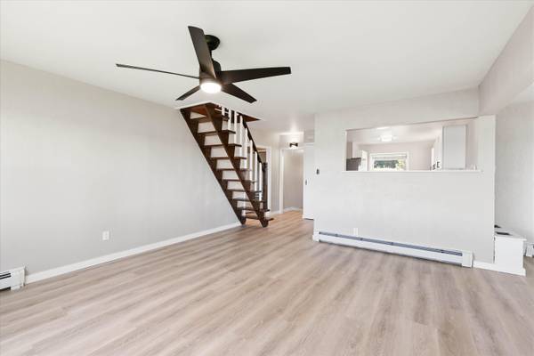 E5698 WAUKAUNAKA ST, Weyauwega, WI 54983