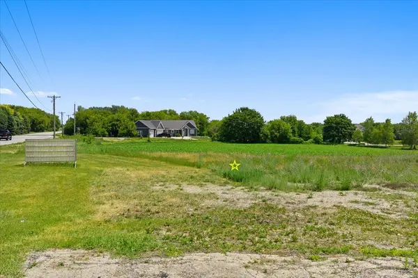 GREEN BAY RD #34, Kaukauna, WI 54130