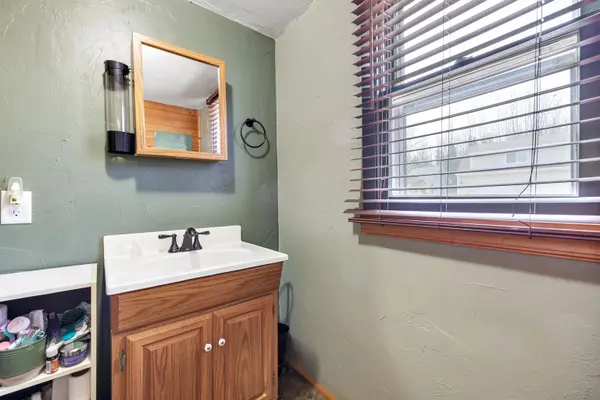 3623 ZIRBEL RD, Sturgeon Bay, WI 54235