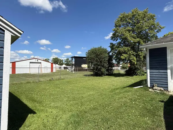 531 N MAIN ST, Seymour, WI 54165